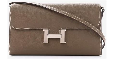 constance long to go wallet hermes|hermes constance vs quota baggage.